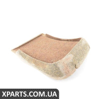 Подушки сидіння BMW 52101882694