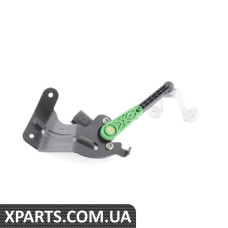 Датчик рівня задньої фари - лівий VAG 5Q0512521G