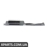 ПІДТРИМКА Mercedes Benz 2126900538