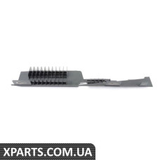 ПІДТРИМКА Mercedes Benz 2126900538