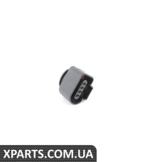 Корпус контактів VAG 8K0973704