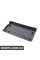 База номерних знаків - передня BMW 51138047379