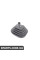 Хомут Shifter BMW 25111206289