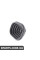 Хомут Shifter BMW 25111206289