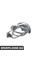 КАБЕЛЬНИЙ КОМПЛЕКТ BMW 61106913441