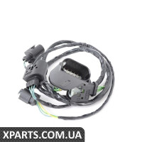 КАБЕЛЬНИЙ КОМПЛЕКТ BMW 61106913441