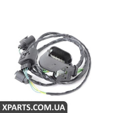 КАБЕЛЬНИЙ КОМПЛЕКТ BMW 61106913441