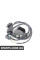 КАБЕЛЬНИЙ КОМПЛЕКТ BMW 61106913441