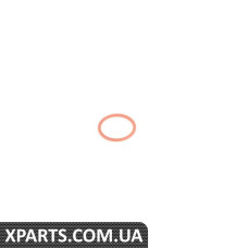 Кільце ущільнення VAG WHT006112