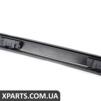 Молдинг на даху - лівий BMW 51137221817
