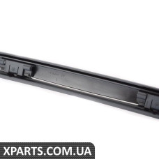 Молдинг на даху - лівий BMW 51137221817