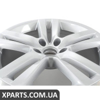 18" ST.Louis VAG 3C8601025P8Z8