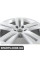 18" ST.Louis VAG 3C8601025P8Z8