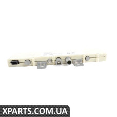 Підсилювач потужності BMW 65256906079