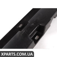 Посилення BMW 51713330870