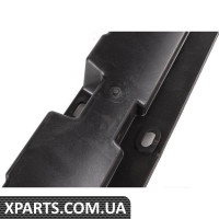 Посилення BMW 51713330869
