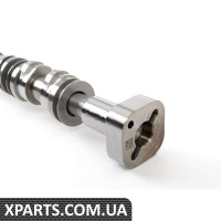 Випускний розподільний вал VAG 06H109022BK