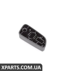 Ручка налаштування сидіння права VAG 8K0959818B4PK