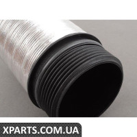 Корпус фільтра VAG 0BH325159