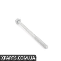 Болт кріплення бампера VAG N10422403