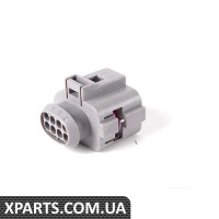 КОРПУС VAG 1J0973714G