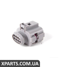 КОРПУС VAG 1J0973714G