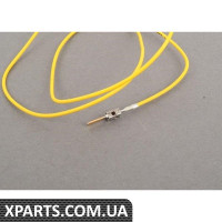 КОМПЛЕКТ ПРОВІДІВ VAG 000979022EA