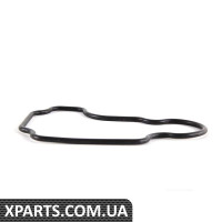 Кільце ущільнювача картера VAG 048103771