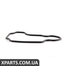 Кільце ущільнювача картера VAG 048103771