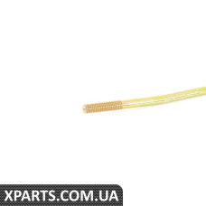 ВАЖЕЛ ПЕРЕМИКАННЯ ПЕРЕДАЧ BMW 25161215984