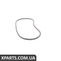 Кільце ущільнювальне VAG 8E0803963A