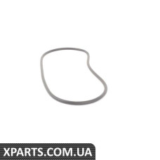 Кільце ущільнювальне VAG 8E0803963A