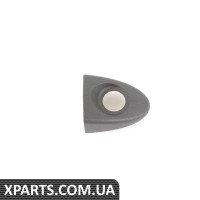 КОВПАЧОК BMW 51213449085