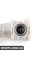 VALVE BMW 11727837096