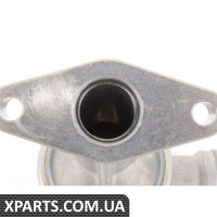 VALVE BMW 11727837096
