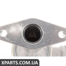 VALVE BMW 11727837096