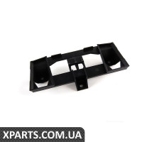 Підголовник швидкої допомоги - монтажний кронштейн BMW 52108267529