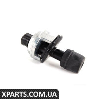 Стопорна кришка багажника BMW 51247171558