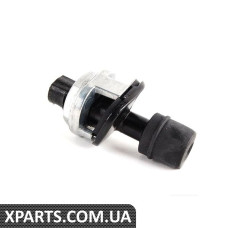 Стопорна кришка багажника BMW 51247171558