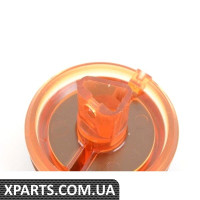 Ручка розподілу повітря BMW 64111355528