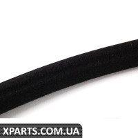 Ущільнення люка - задній BMW 54121920052