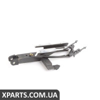 Ремкомплект VAG 1H0898017