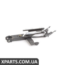 Ремкомплект VAG 1H0898017