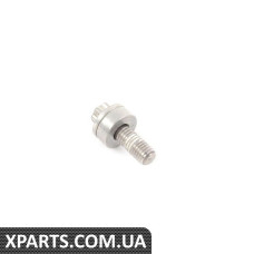 Комплект болтів масляного піддону BMW 11130396707