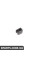 STOPPER BMW 54318401022