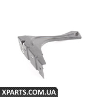 Стойка VAG 4Z7821136