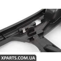 Опора VAG 5GM807723