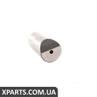 Штифт фіксатора BMW 23317502165