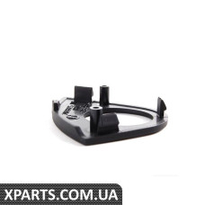 Обкладинка BMW 52207028327