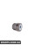 CAP NUT BMW 12427565287
